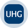 UnitedHealth logo