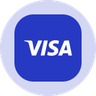 Visa logo