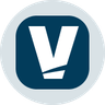 Vistra logo