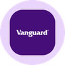 Vanguard Value ETF logo