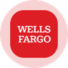 Wells Fargo logo